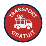 Transport Gratuit